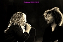 Anouk (20)